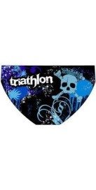 Triathlon Skull (3 Semaines)