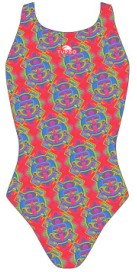 Figure Aztec (3 Semaines)