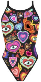 Do You Love Me  (3 Semaines)