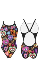 Do You Love Me  (3 Semaines)