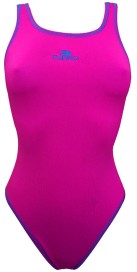 Confort Liso Lila Lavande...