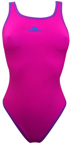 Confort Liso Lila Lavande (3 Semaines)