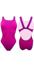 Confort Liso Lila Lavande (3 Semaines)