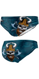 Viking (3 Semaines)
