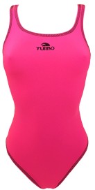 Confort Liso Rose (3 Semaines)