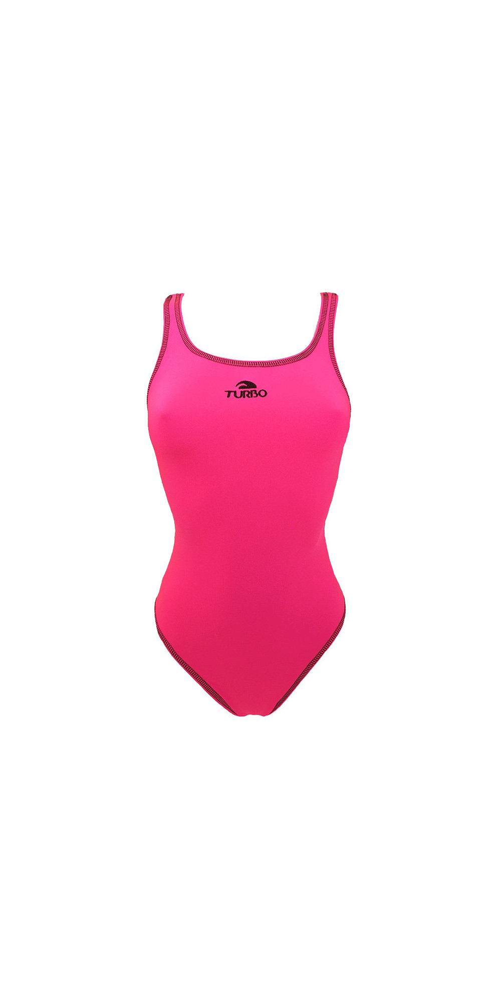 Confort Liso Rose (3 Semaines)