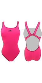 Confort Liso Rose (3 Semaines)