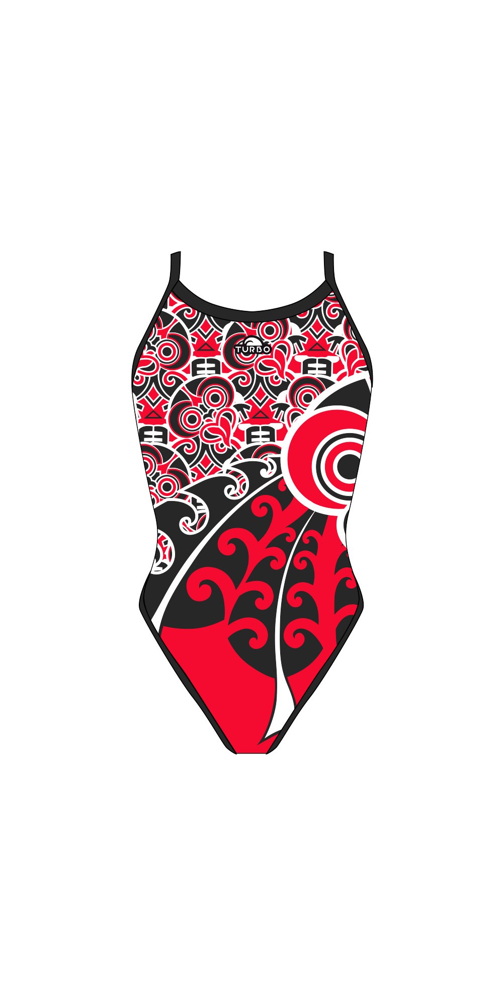 New Zealand 2023 (3 Semaines)