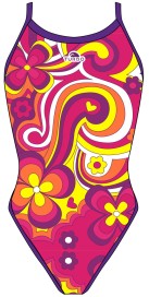 Bellisimo (3 Semaines)