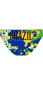 Brazil 22 (3 Semaines)