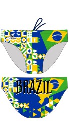 Brazil 22 (3 Semaines)