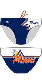 Miami South Beach (3 Semaines)
