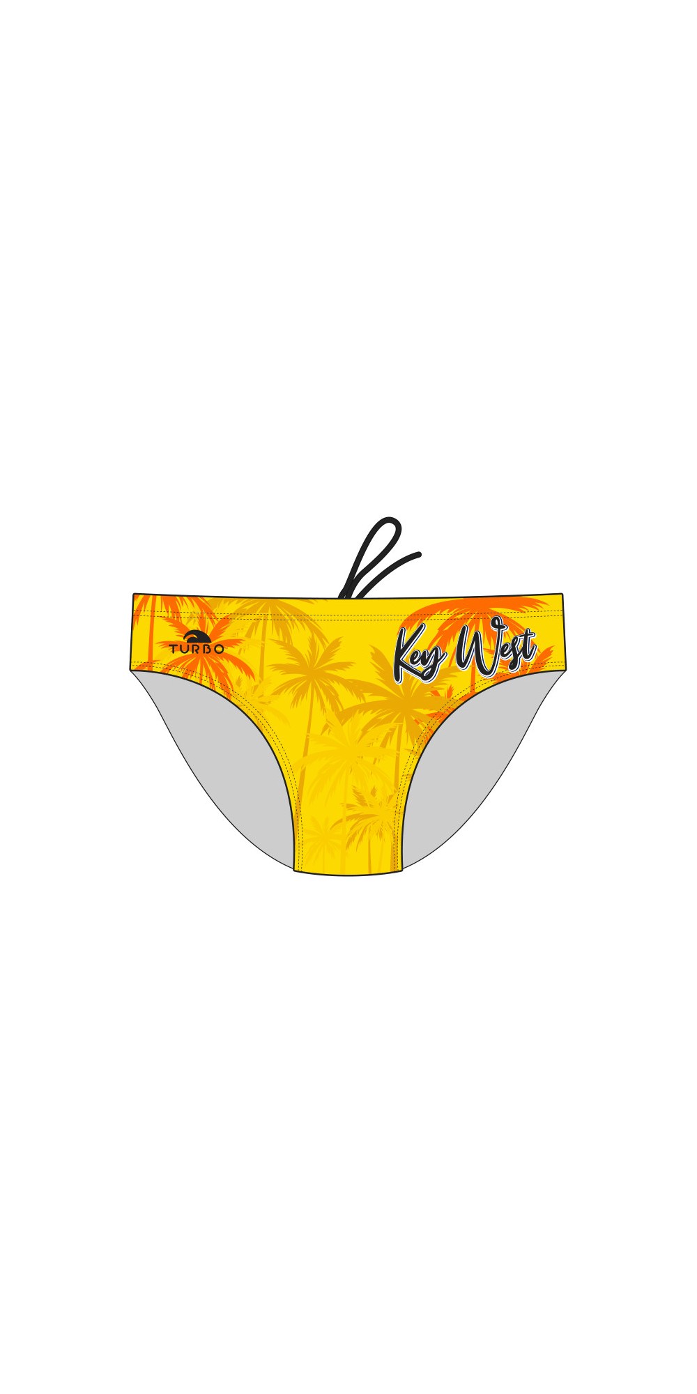 Key West (3 Semaines)