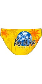 Key West (3 Semaines)