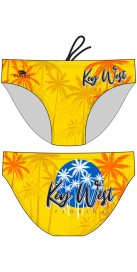 Key West (3 Semaines)