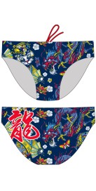 Japan Tatoo (3 Semaines)