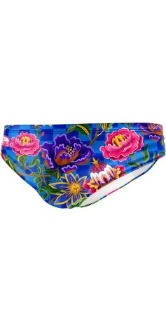 Flower Blu (3 Semaines)