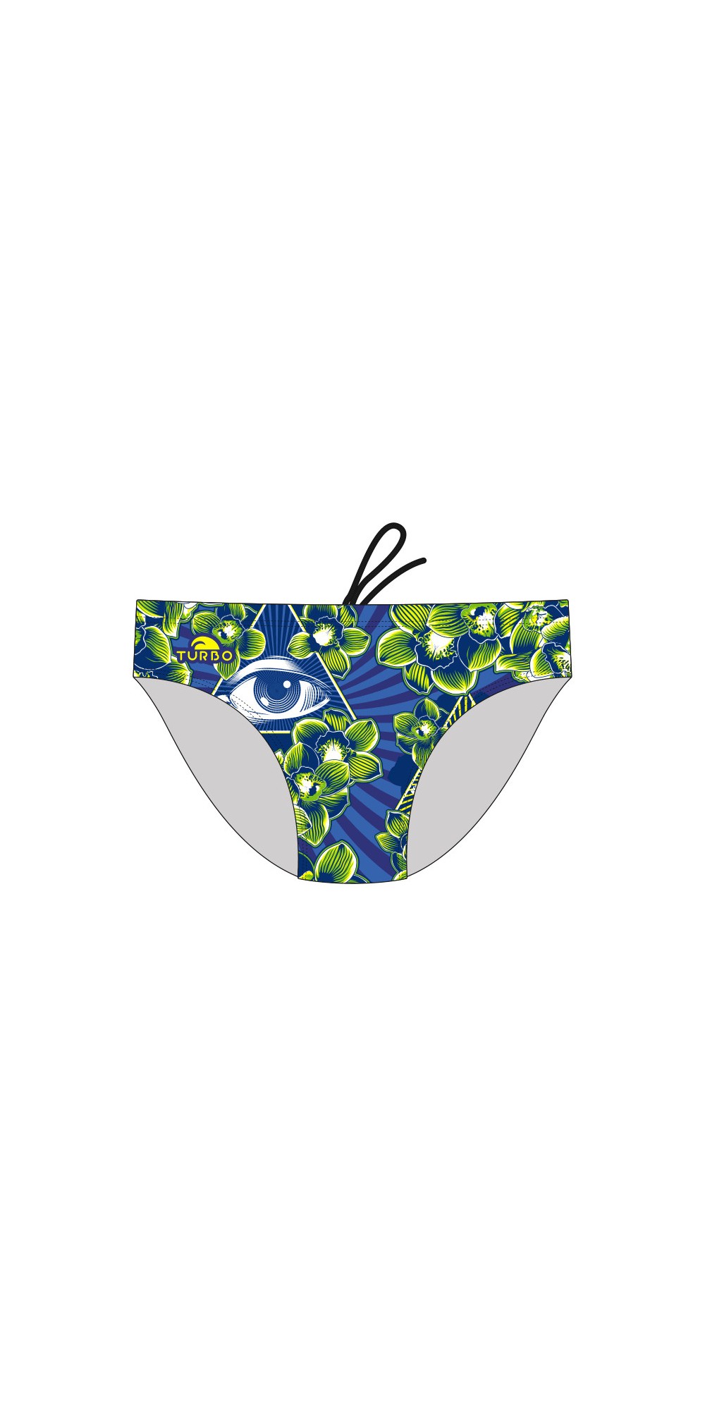 Mystic Eye (3 Semaines)