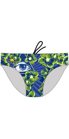 Mystic Eye (3 Semaines)