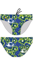 Mystic Eye (3 Semaines)