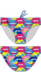 Color Lips (3 Semaines)