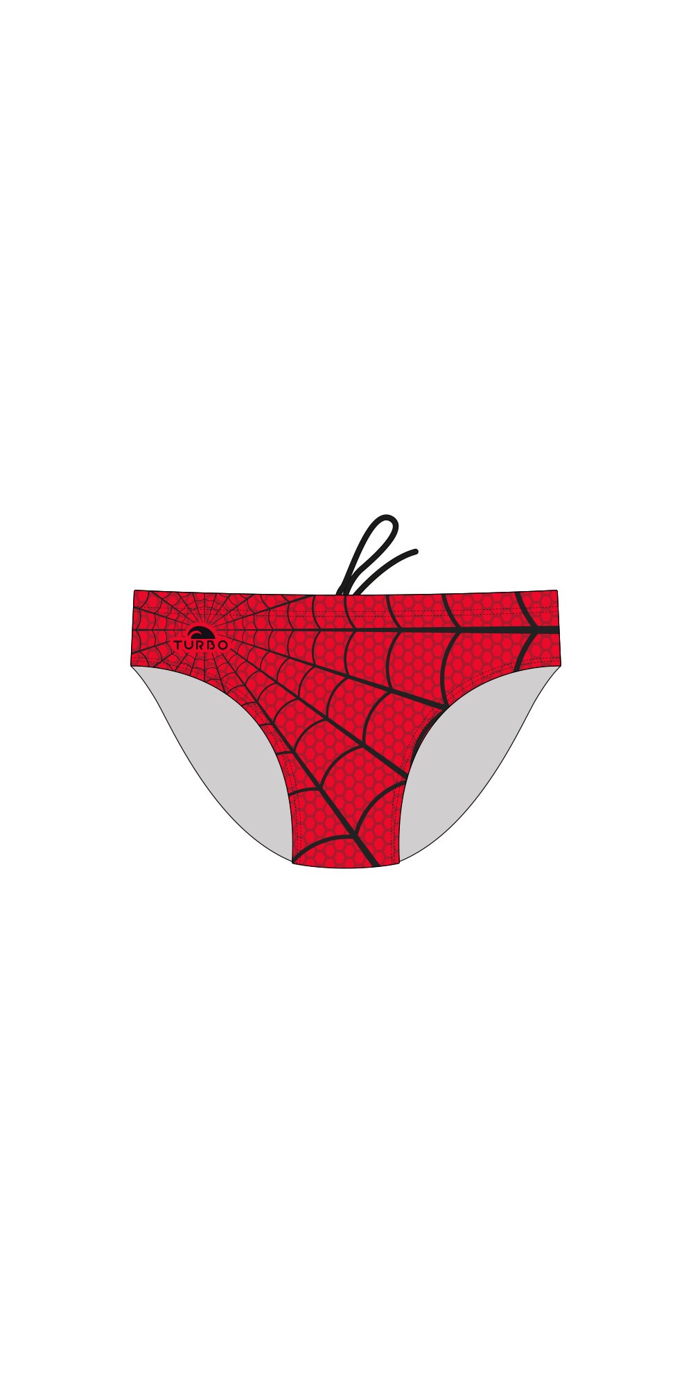 Spider Webs (3 Semaines)