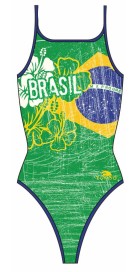 Brazil Vintage