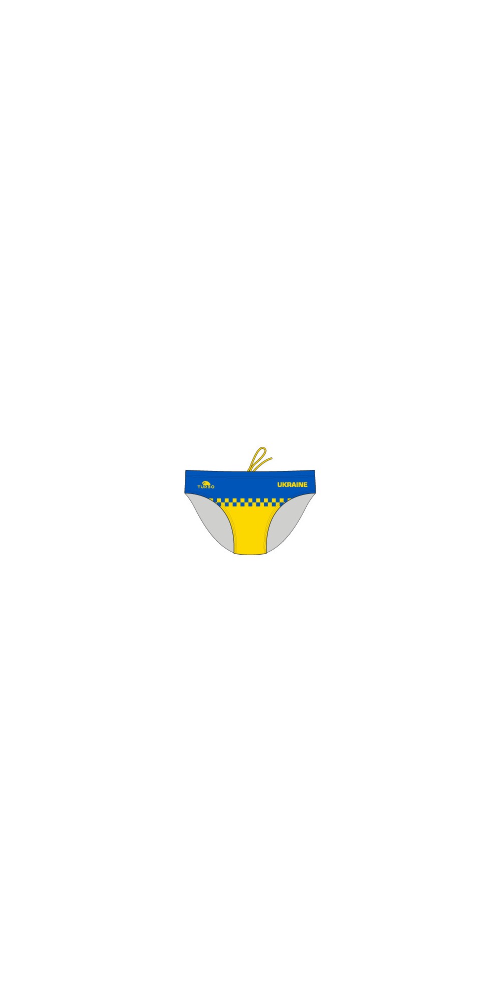 Ukraine (3 Semaines)