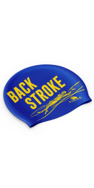 Back Stroke