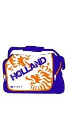 Sac de Sport Holland
