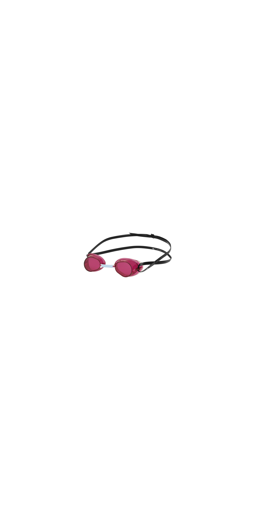 Grenoble Fuschia