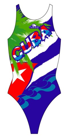 Cuba