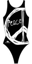 Peace