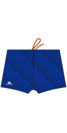 Florida 98 (3 Semaines)