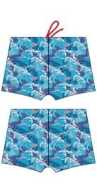 Total Koï (3 Semaines)