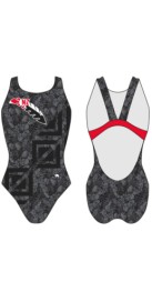 Feather NZ (3 Semaines)