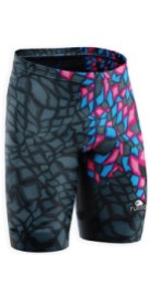 Crystal (3 Semaines)