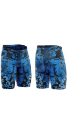 Wintering (3 Semaines)