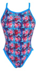 Amazing Rose (3 Semaines)