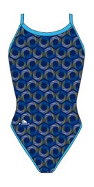 Canarias Panal (3 Semaines)