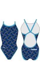 Canarias Panal (3 Semaines)