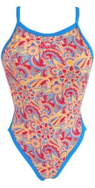 Summer Edition (3 Semaines)