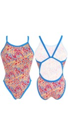 Summer Edition (3 Semaines)