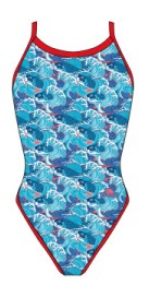 Total Koï (3 Semaines)