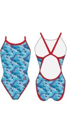 Total Koï (3 Semaines)