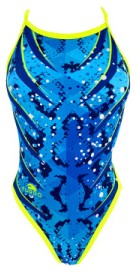 Water Way (3 Semaines)