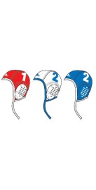 Entrainement Senior (Délai...