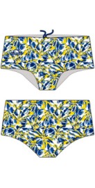 Canarias Spider (3 Semaines)