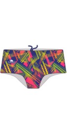 Chromatic Angles (3 Semaines)