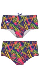 Chromatic Angles (3 Semaines)